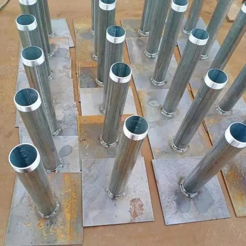 无锡沉降板施工的优缺点有哪些？