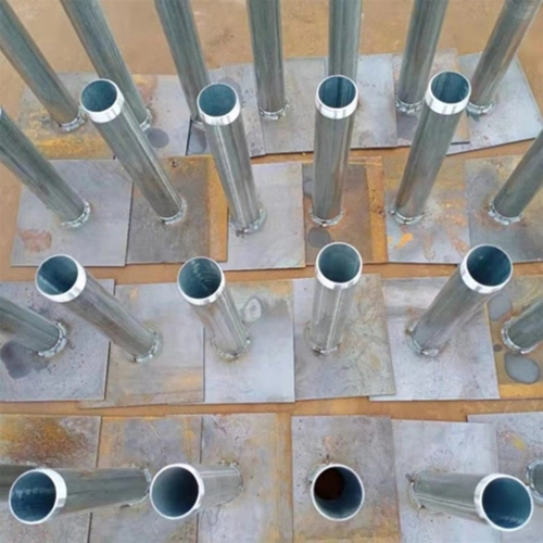 无锡沉降板施工前的准备工作包括哪些？