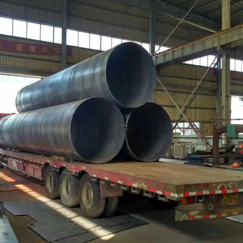 无锡钢护筒的焊接工艺主要有以下两种