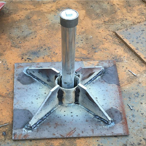 无锡沉降板的规格型号有哪些？