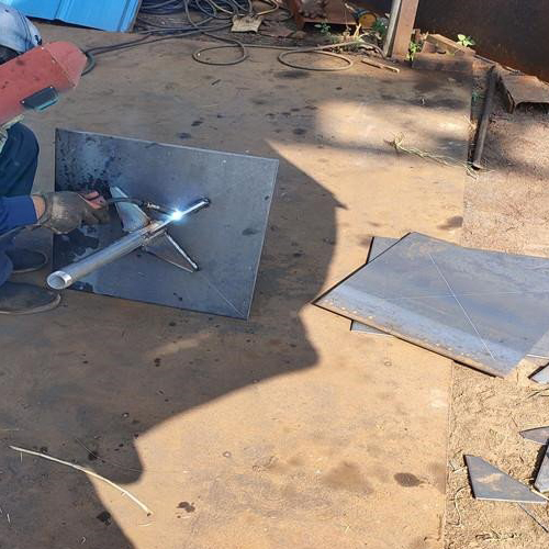 无锡沉降板的检测原理是什么？