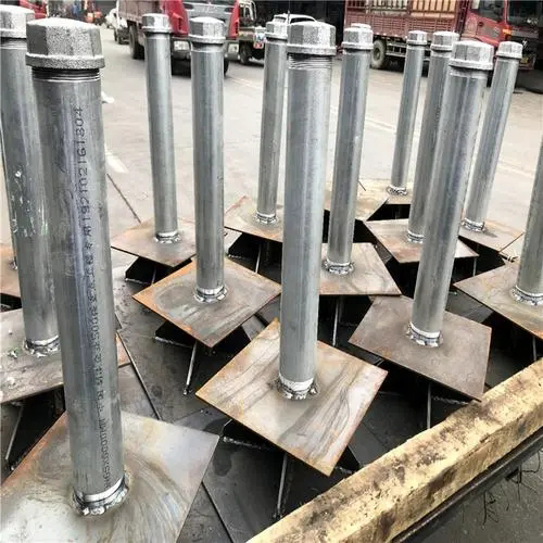 用无锡沉降板检测填土的沉降情况，还有其他类似的方法吗