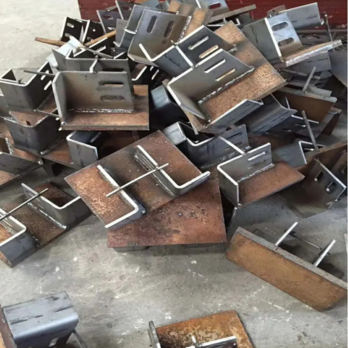 无锡钢护筒安装条件是什么？