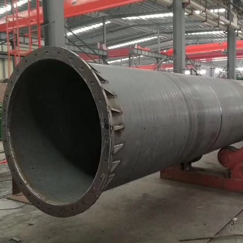 无锡钢护筒安装设备如何选择