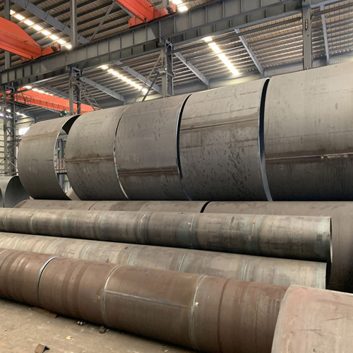 无锡钢护筒施工标准