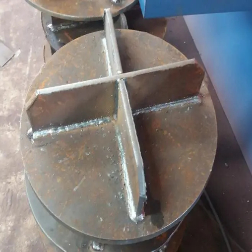 无锡桩尖厂家安装